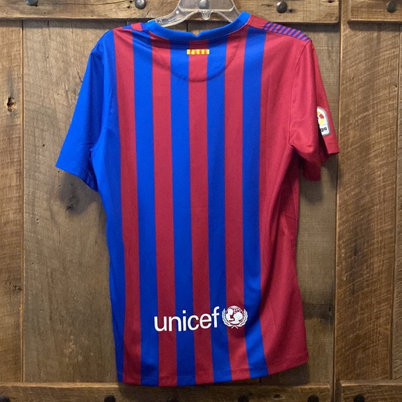 NWT. Mens Rakuten jersey - Picture 5 of 6